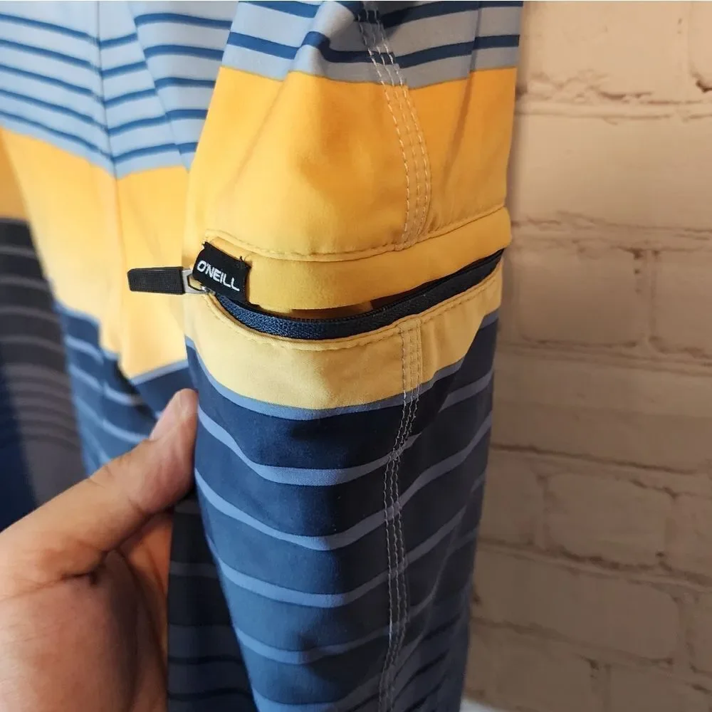 Men's O'Neill 